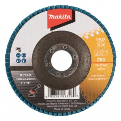 catalogo_D-74245_C1C0.jpg