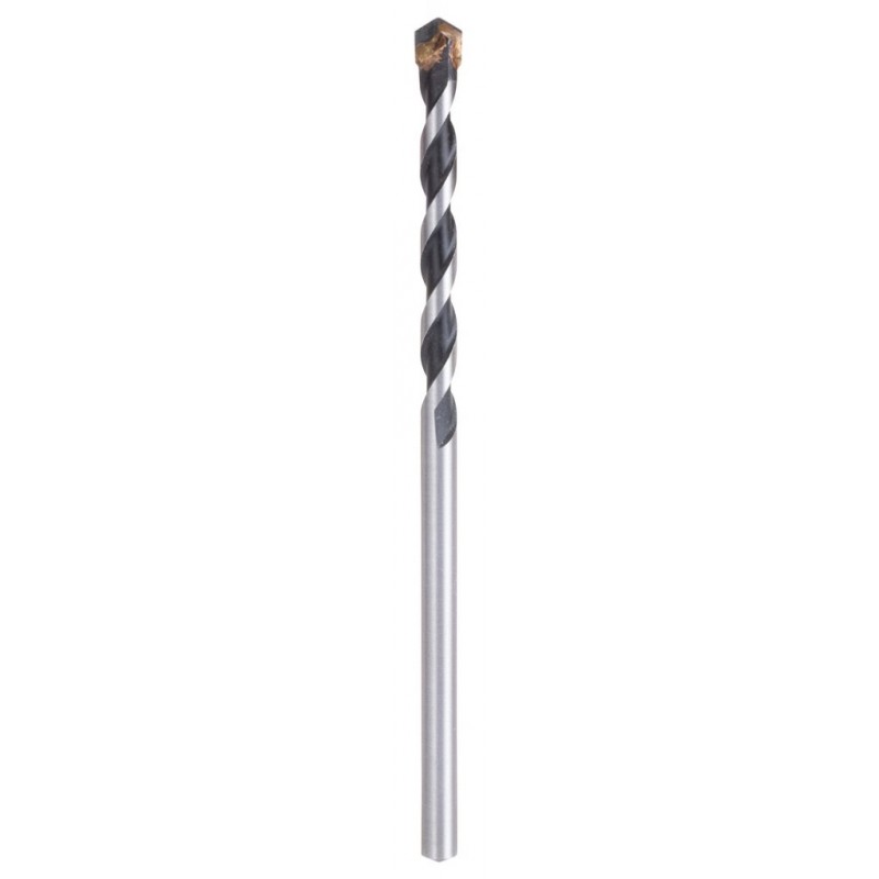 catalogo_E-10986_C1C0.jpg