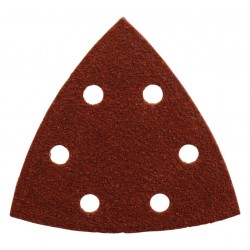 catalogo_P-33261_C1C0.jpg
