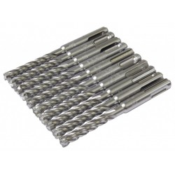 catalogo_B-63367_C1C0.jpg