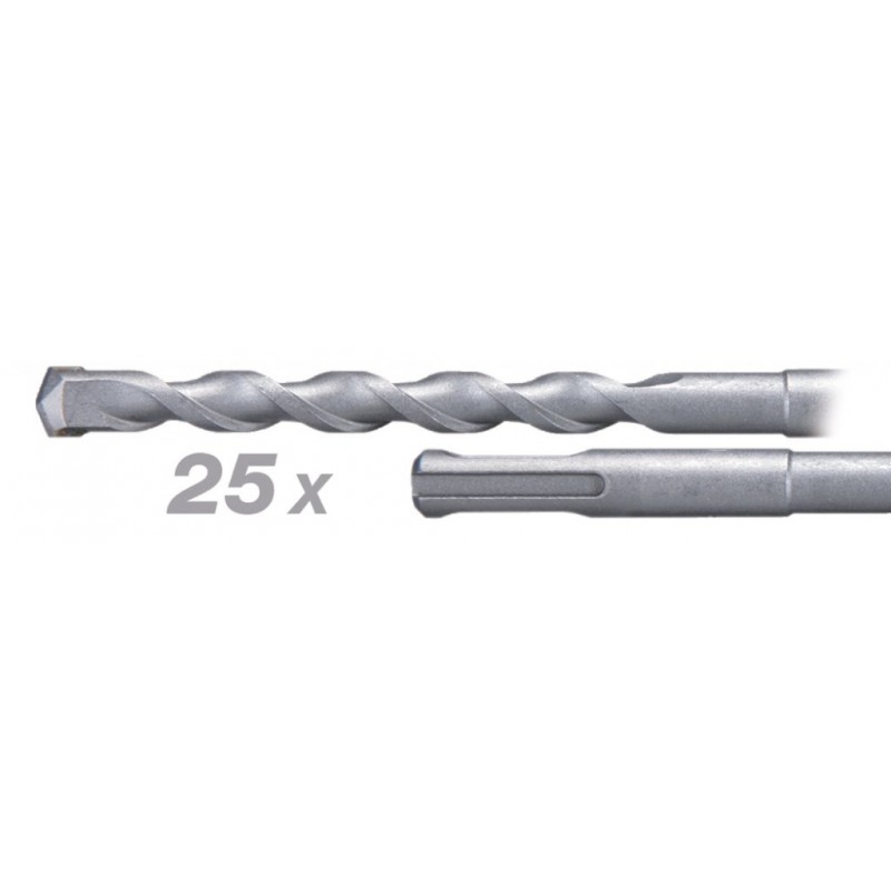 catalogo_D-01208-25_C1C0.jpg