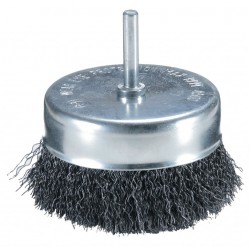 catalogo_D-39914_C1C0.jpg