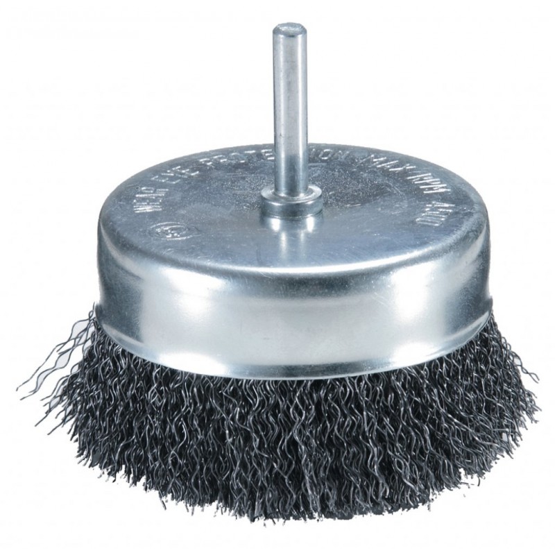 catalogo_D-39914_C1C0.jpg
