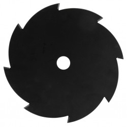 catalogo_D-73324_C7C0.jpg
