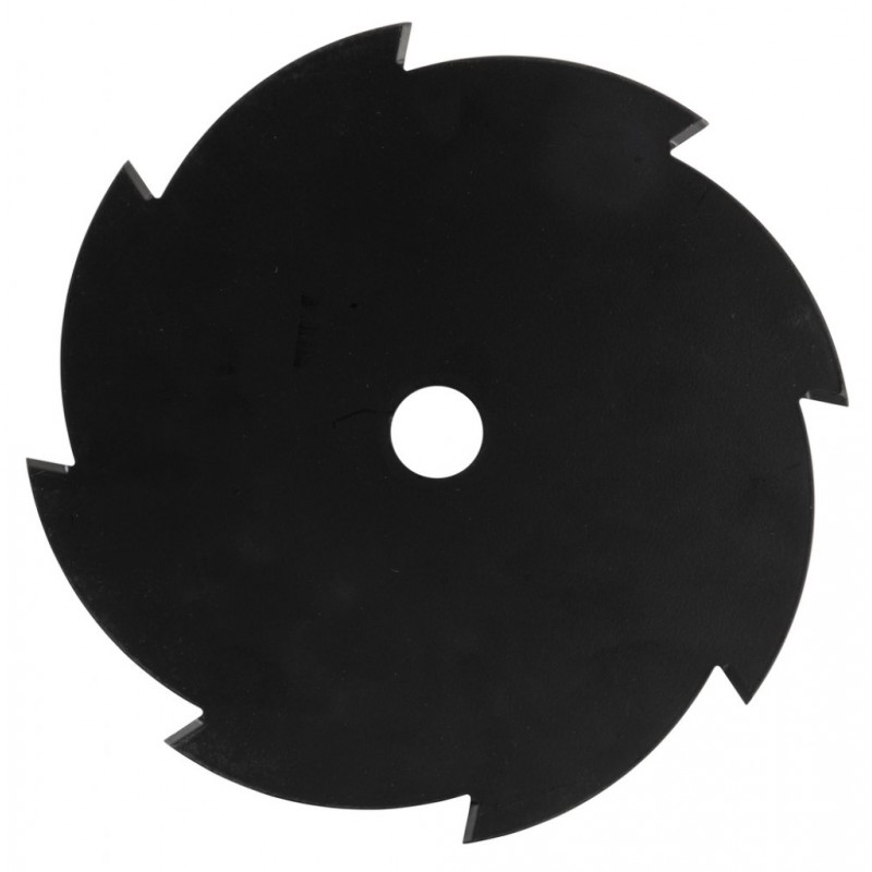 catalogo_D-73324_C7C0.jpg