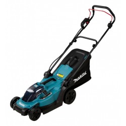 catalogo_DLM330_C2L0.jpg