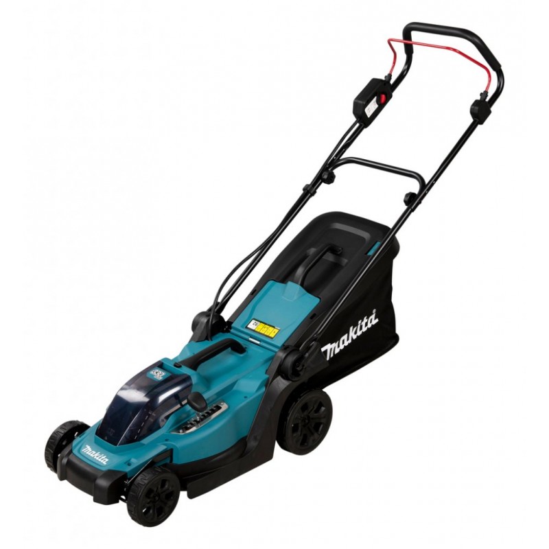 catalogo_DLM330_C2L0.jpg