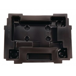 catalogo_837658-0_C1C0.jpg