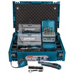catalogo_B-49884_C1C0.jpg