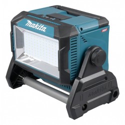 catalogo_ML009G_C2L0.jpg