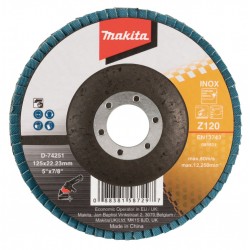 catalogo_D-74251_C1C0.jpg