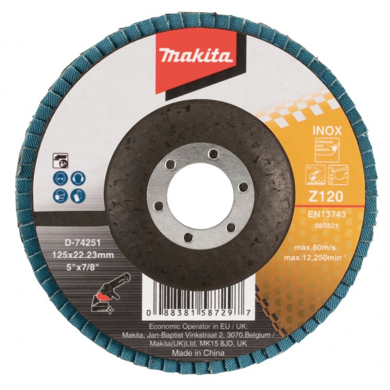 catalogo_D-74251_C1C0.jpg