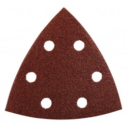 catalogo_P-33277_C1C0.jpg