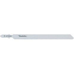 catalogo_P-47204_C1C0.jpg