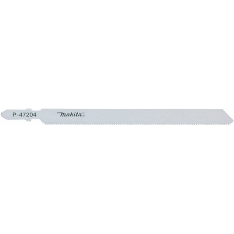 catalogo_P-47204_C1C0.jpg