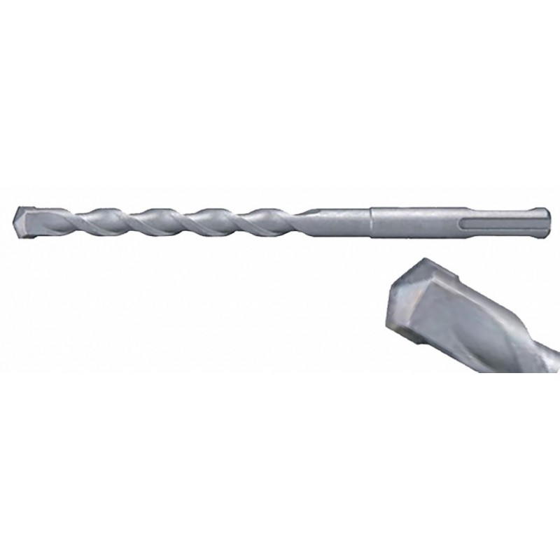 catalogo_D-03274_C1C0.jpg
