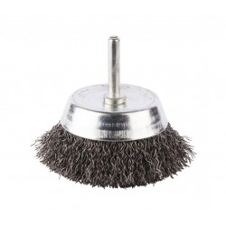 catalogo_D-39920_C1C0.jpg