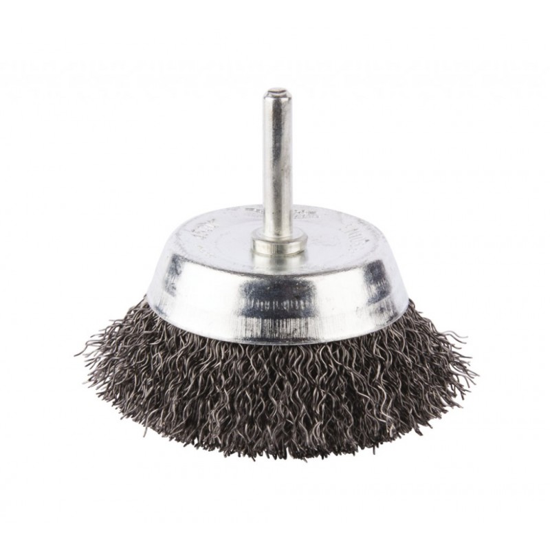 catalogo_D-39920_C1C0.jpg