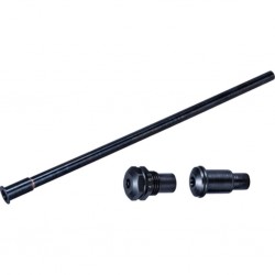 catalogo_191F79-9_C2L0.jpg