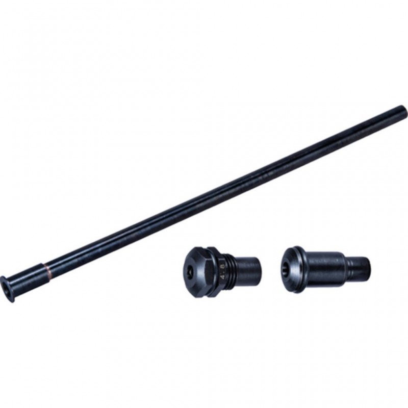 catalogo_191F79-9_C2L0.jpg