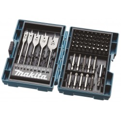 catalogo_B-50295_C1C0.jpg