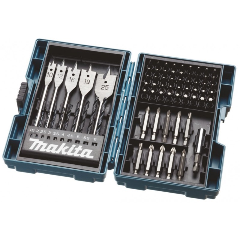 catalogo_B-50295_C1C0.jpg