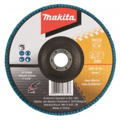 catalogo_D-74289_C1C0.jpg