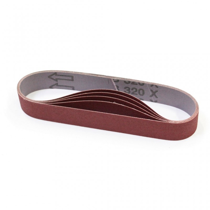 catalogo_P-00119_C1C0.jpg