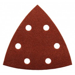 catalogo_P-33283_C1C0.jpg