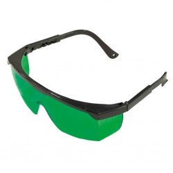 catalogo_TK02100200_C1C0.jpg