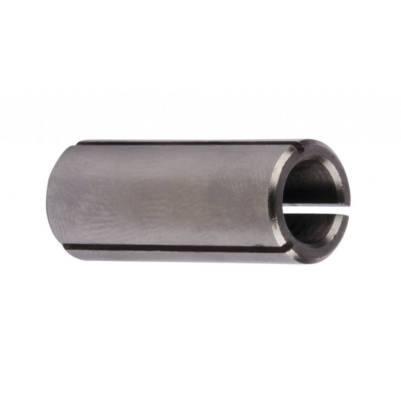 catalogo_763804-8_C1C0.jpg