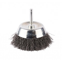 catalogo_D-39936_C1C0.jpg
