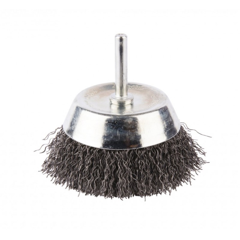 catalogo_D-39936_C1C0.jpg