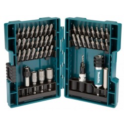 catalogo_D-73461_C1C0.jpg