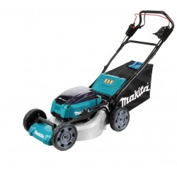 catalogo_DLM462_C2L0.jpg