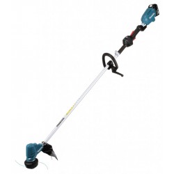 catalogo_DUR190L_C2L0.jpg