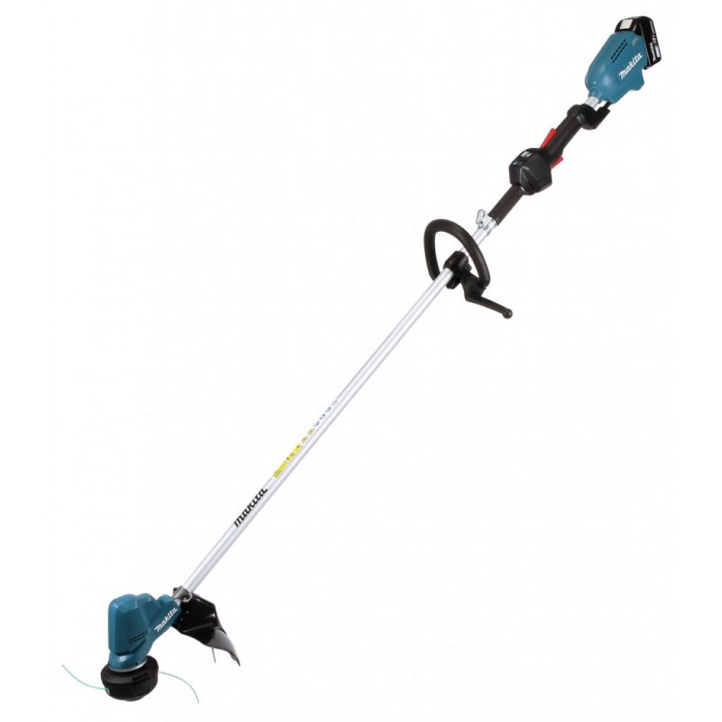 catalogo_DUR190L_C2L0.jpg