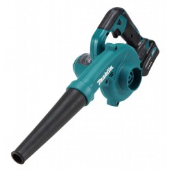 catalogo_UB100D_C2L0.jpg