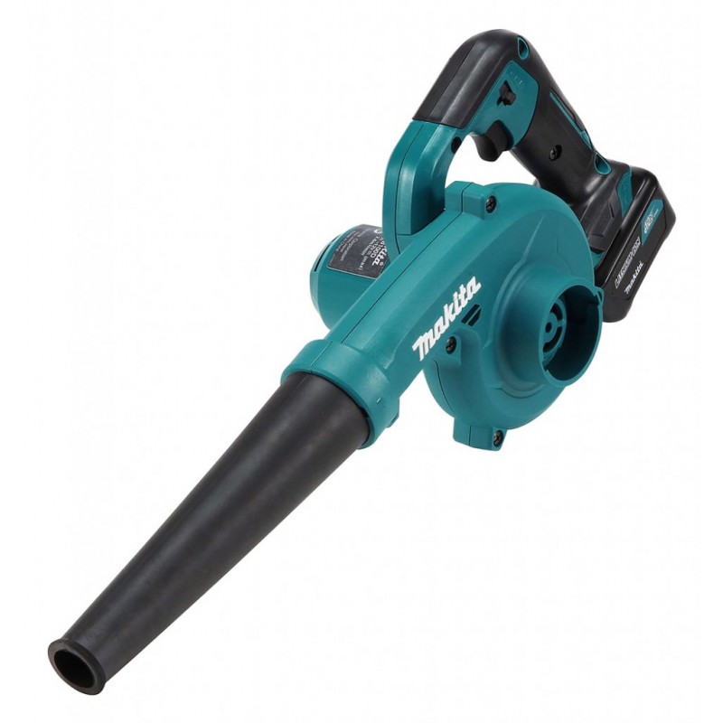 catalogo_UB100D_C2L0.jpg