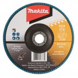 catalogo_D-74295_C1C0.jpg