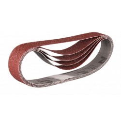 catalogo_P-00131_C2L0.jpg