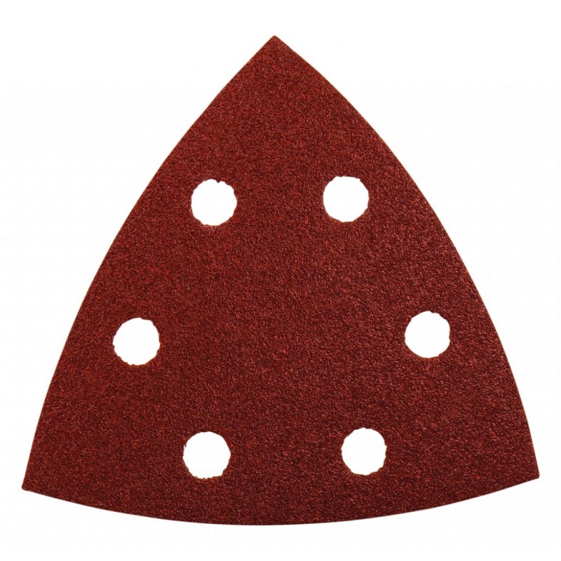 catalogo_P-33299_C1C0.jpg