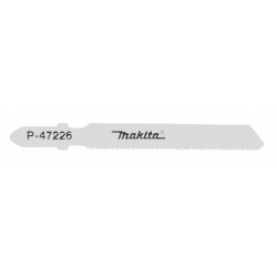 catalogo_P-47226_C1C0.jpg