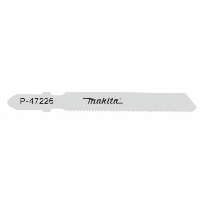 catalogo_P-47226_C1C0.jpg