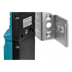 catalogo_TK0LDG301G_F_001.jpg