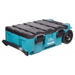 catalogo_P-91001_C2L0.jpg