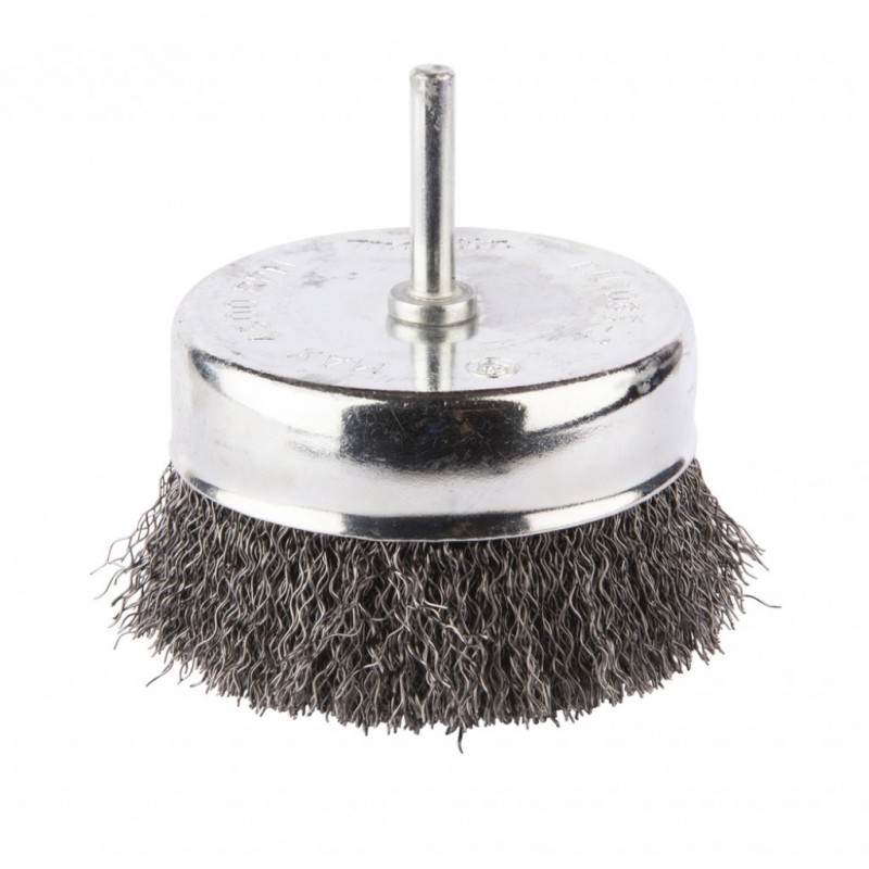 catalogo_D-39942_C1C0.jpg