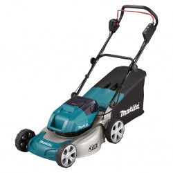 catalogo_DLM463_C2L0.jpg