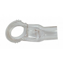 catalogo_192035-6_C1C0.jpg