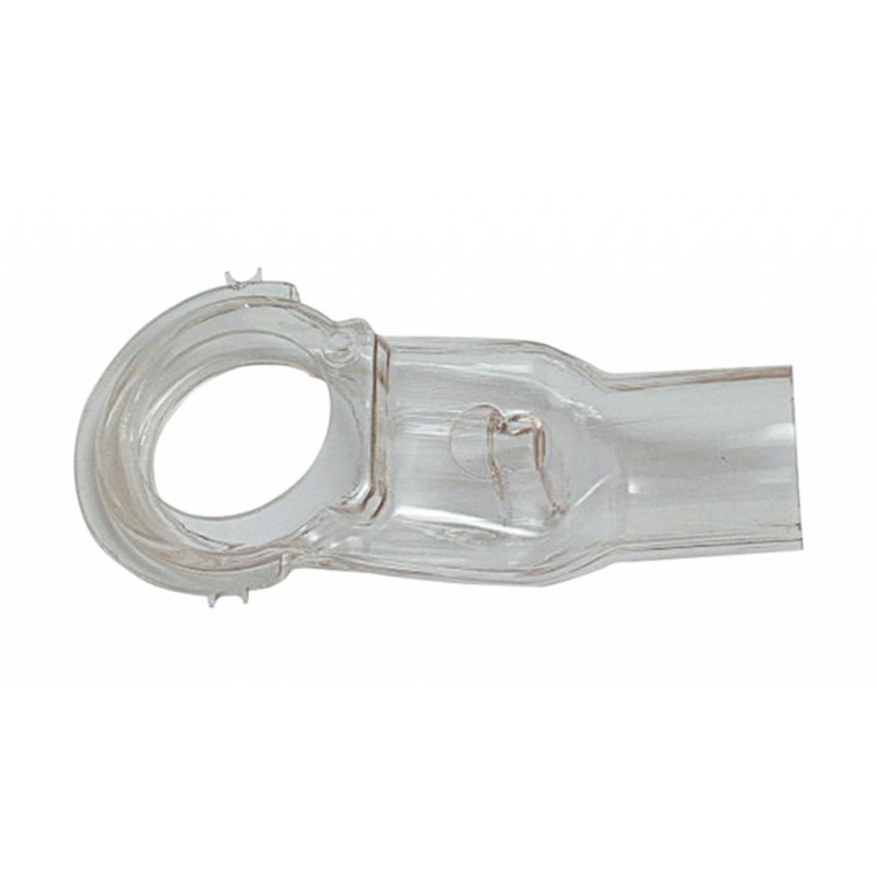 catalogo_192035-6_C1C0.jpg